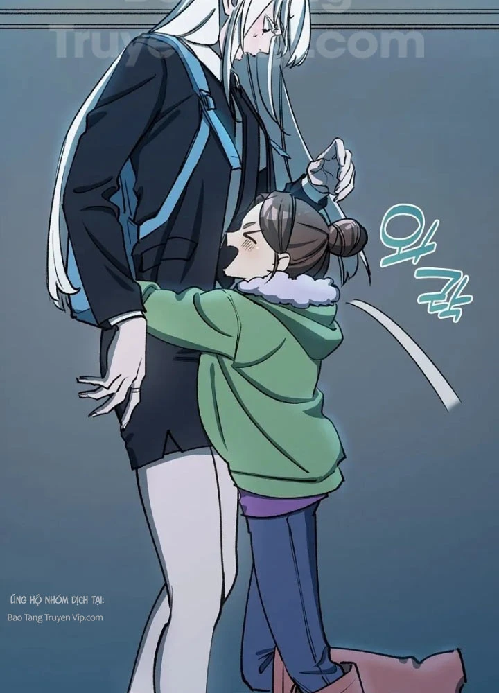 Thiên Ma Và Phù Thủy Băng Giá Chapter 9 - 63