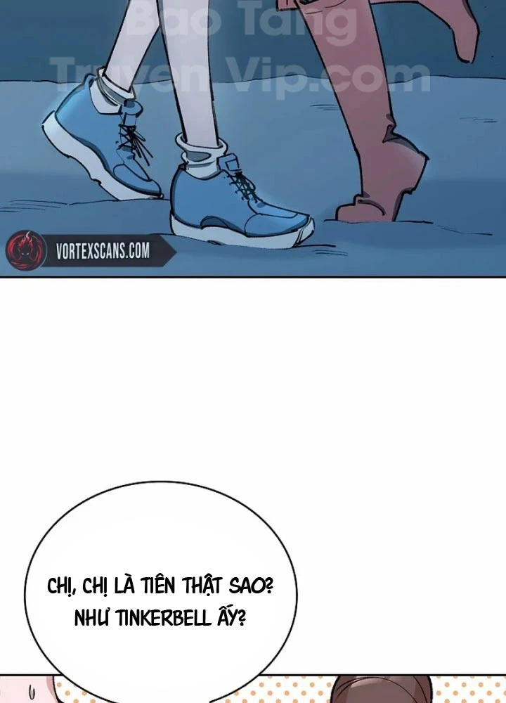 Thiên Ma Và Phù Thủy Băng Giá Chapter 9 - 64