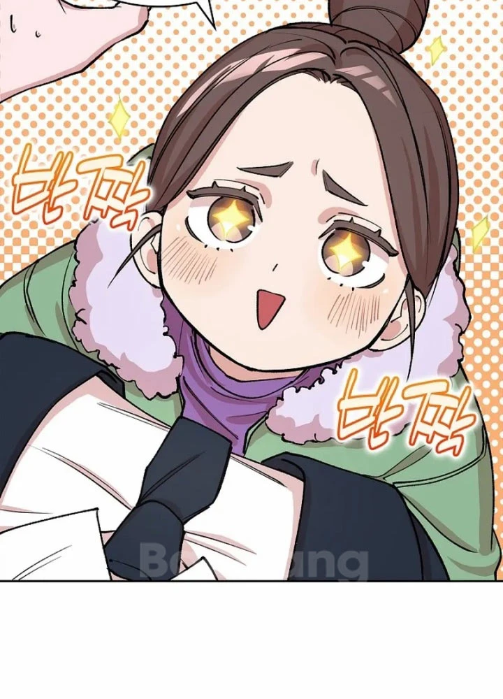 Thiên Ma Và Phù Thủy Băng Giá Chapter 9 - 65