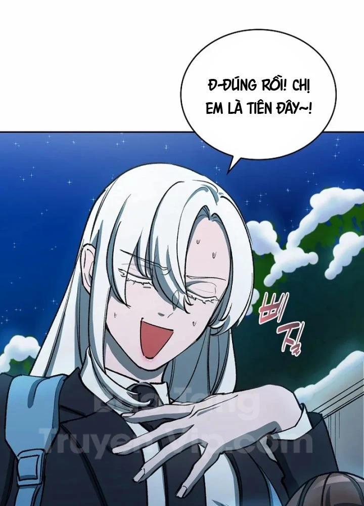 Thiên Ma Và Phù Thủy Băng Giá Chapter 9 - 66