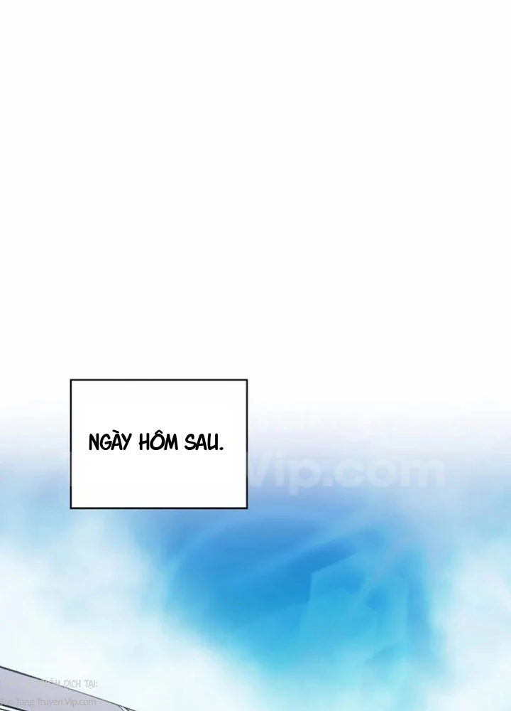 Thiên Ma Và Phù Thủy Băng Giá Chapter 9 - 69