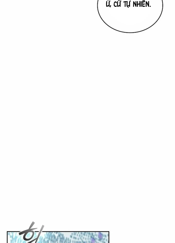 Thiên Ma Và Phù Thủy Băng Giá Chapter 9 - 74