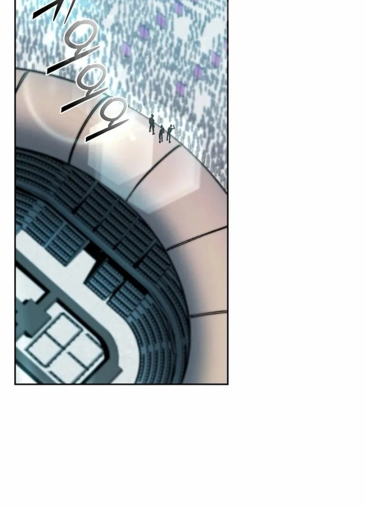 Thiên Ma Và Phù Thủy Băng Giá Chapter 9 - 75