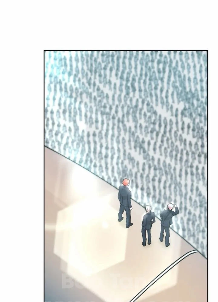 Thiên Ma Và Phù Thủy Băng Giá Chapter 9 - 76