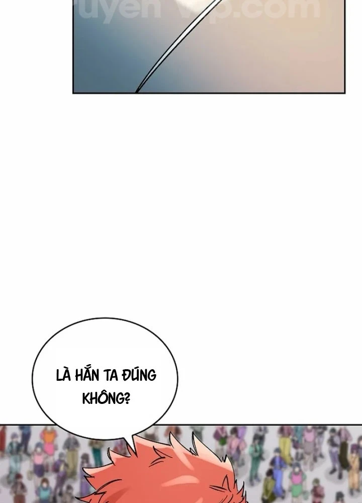 Thiên Ma Và Phù Thủy Băng Giá Chapter 9 - 77