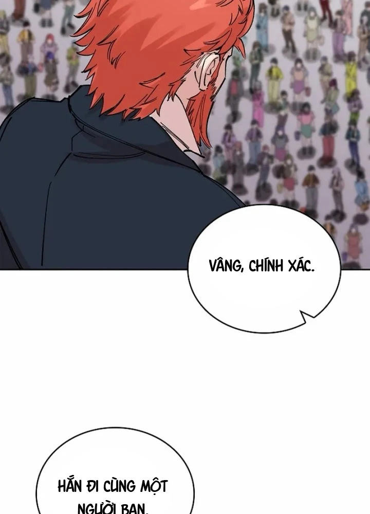 Thiên Ma Và Phù Thủy Băng Giá Chapter 9 - 78