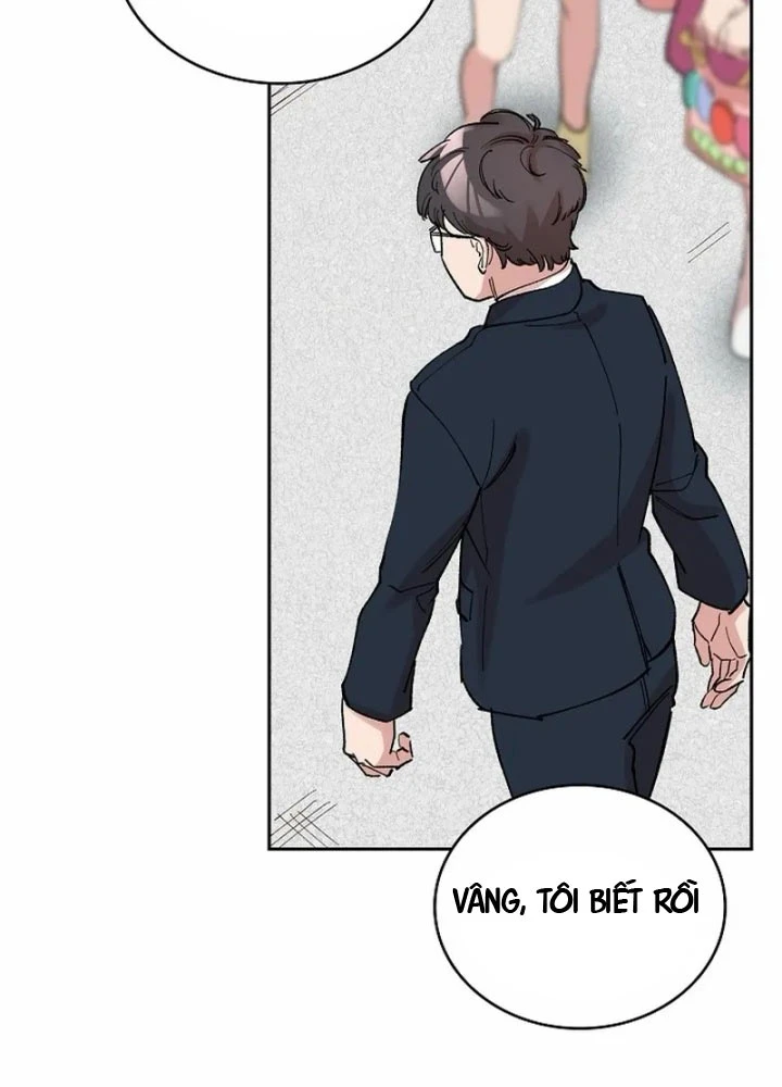 Thiên Ma Và Phù Thủy Băng Giá Chapter 9 - 80