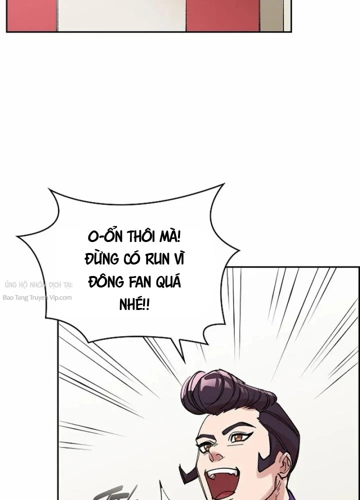 Thiên Ma Và Phù Thủy Băng Giá Chapter 9 - 83