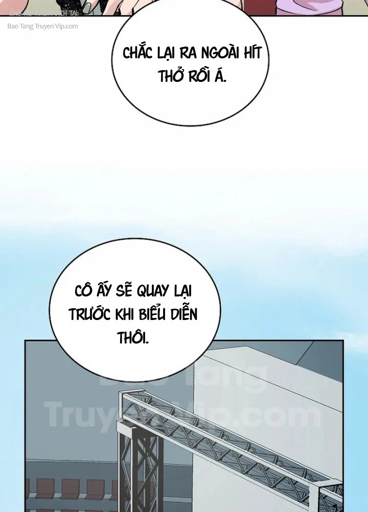 Thiên Ma Và Phù Thủy Băng Giá Chapter 9 - 87