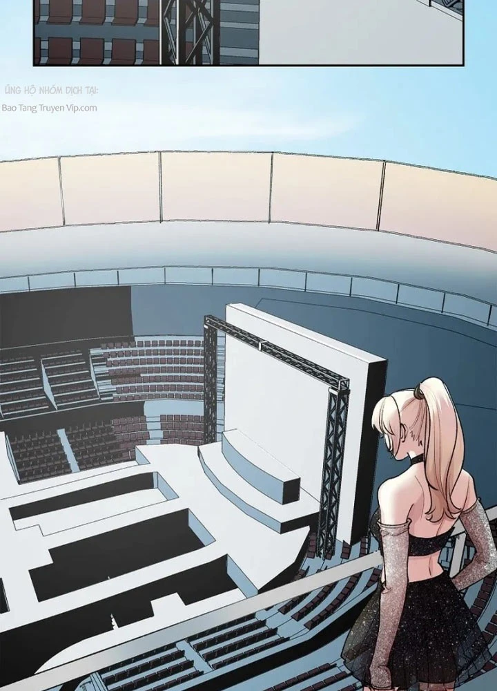 Thiên Ma Và Phù Thủy Băng Giá Chapter 9 - 88