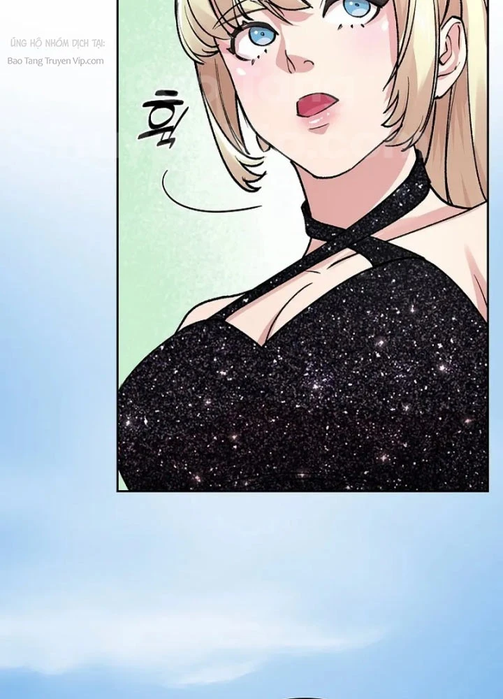 Thiên Ma Và Phù Thủy Băng Giá Chapter 9 - 91