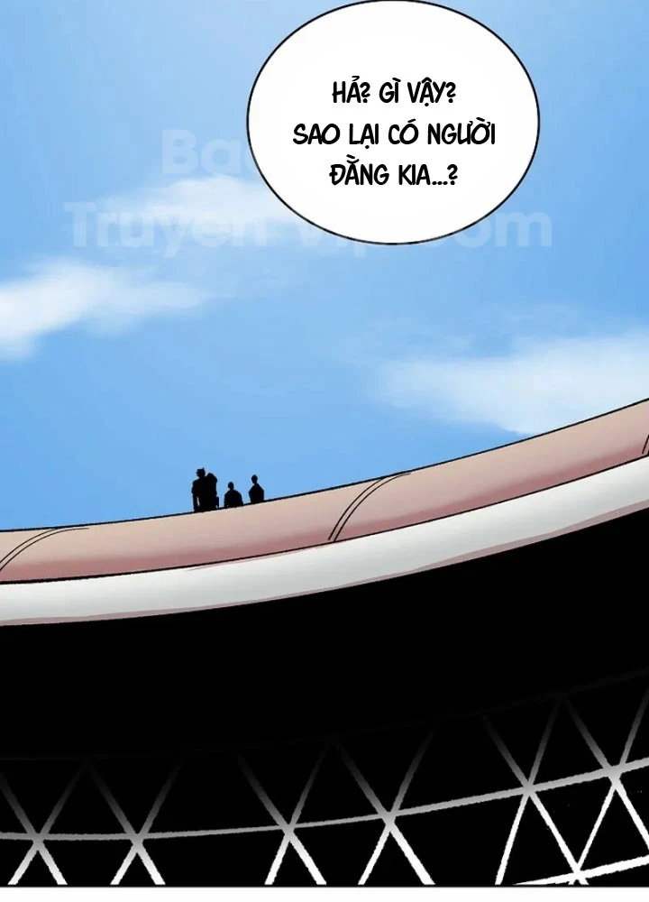 Thiên Ma Và Phù Thủy Băng Giá Chapter 9 - 92