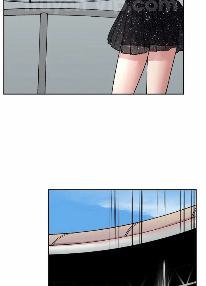 Thiên Ma Và Phù Thủy Băng Giá Chapter 9 - 95