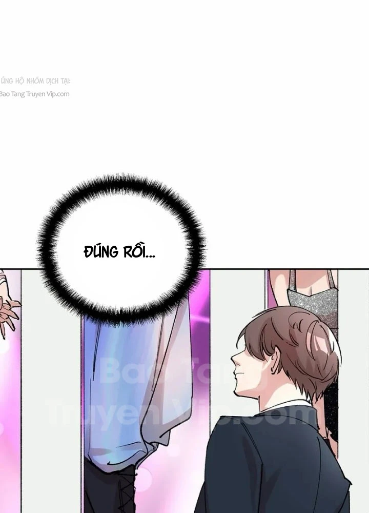 Thiên Ma Và Phù Thủy Băng Giá Chapter 9 - 97