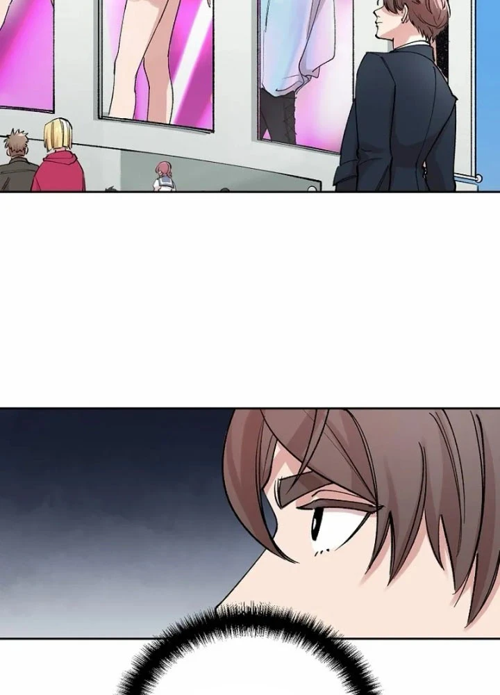 Thiên Ma Và Phù Thủy Băng Giá Chapter 9 - 99