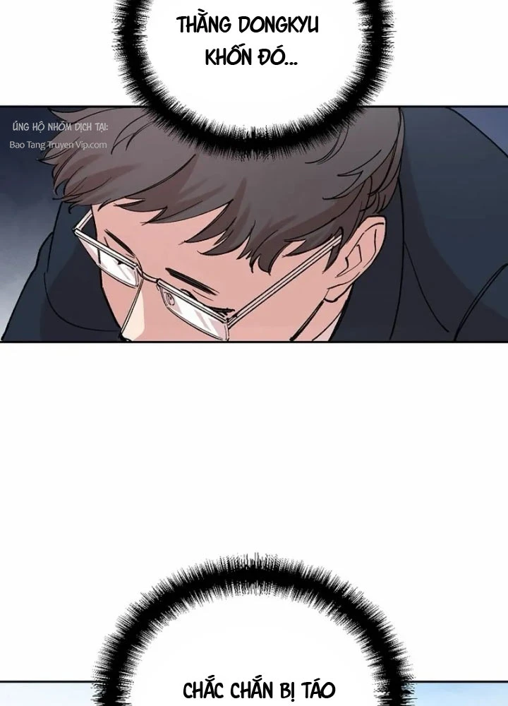 Thiên Ma Và Phù Thủy Băng Giá Chapter 9 - 100