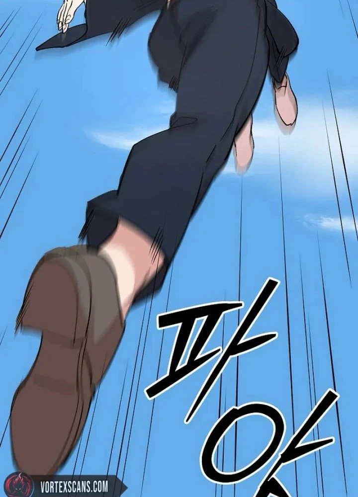 Thiên Ma Và Phù Thủy Băng Giá Chapter 9 - 102