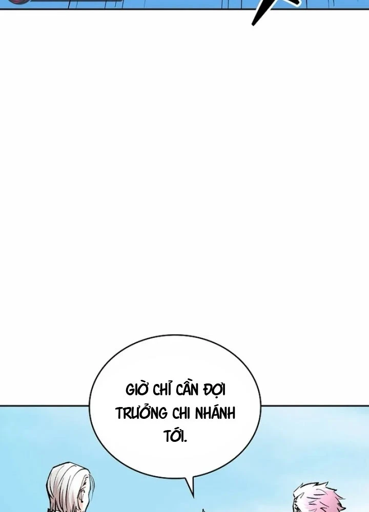 Thiên Ma Và Phù Thủy Băng Giá Chapter 9 - 103