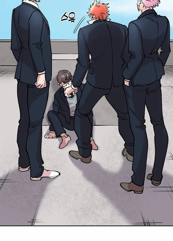 Thiên Ma Và Phù Thủy Băng Giá Chapter 9 - 104