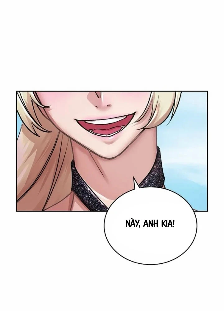 Thiên Ma Và Phù Thủy Băng Giá Chapter 9 - 105