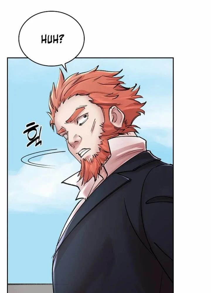 Thiên Ma Và Phù Thủy Băng Giá Chapter 9 - 106