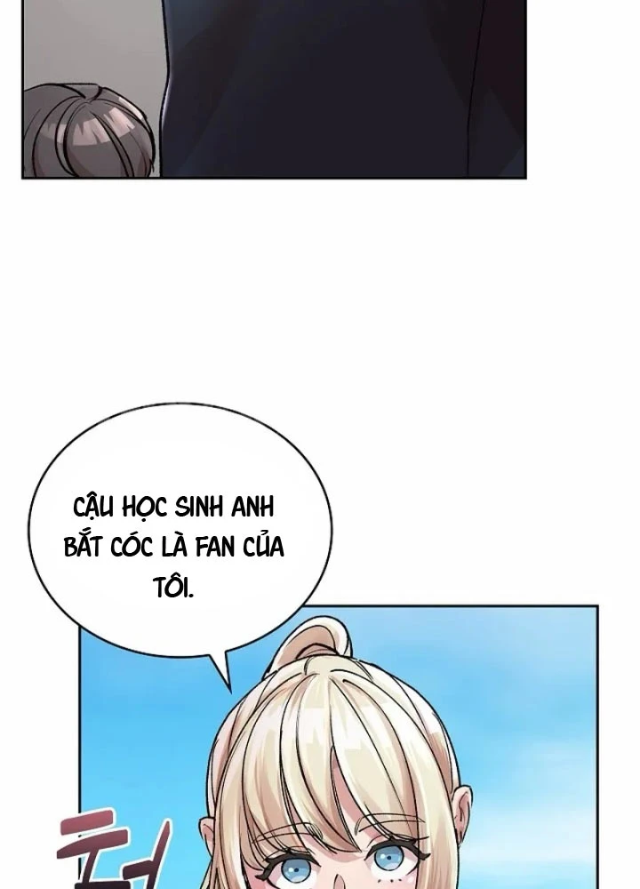 Thiên Ma Và Phù Thủy Băng Giá Chapter 9 - 107