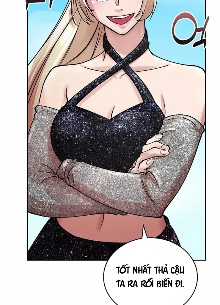 Thiên Ma Và Phù Thủy Băng Giá Chapter 9 - 108