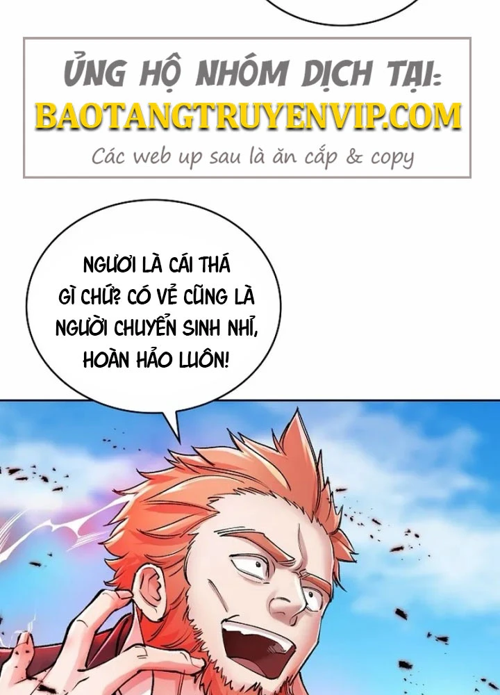 Thiên Ma Và Phù Thủy Băng Giá Chapter 9 - 109