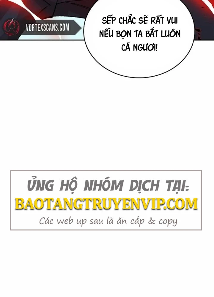 Thiên Ma Và Phù Thủy Băng Giá Chapter 9 - 111