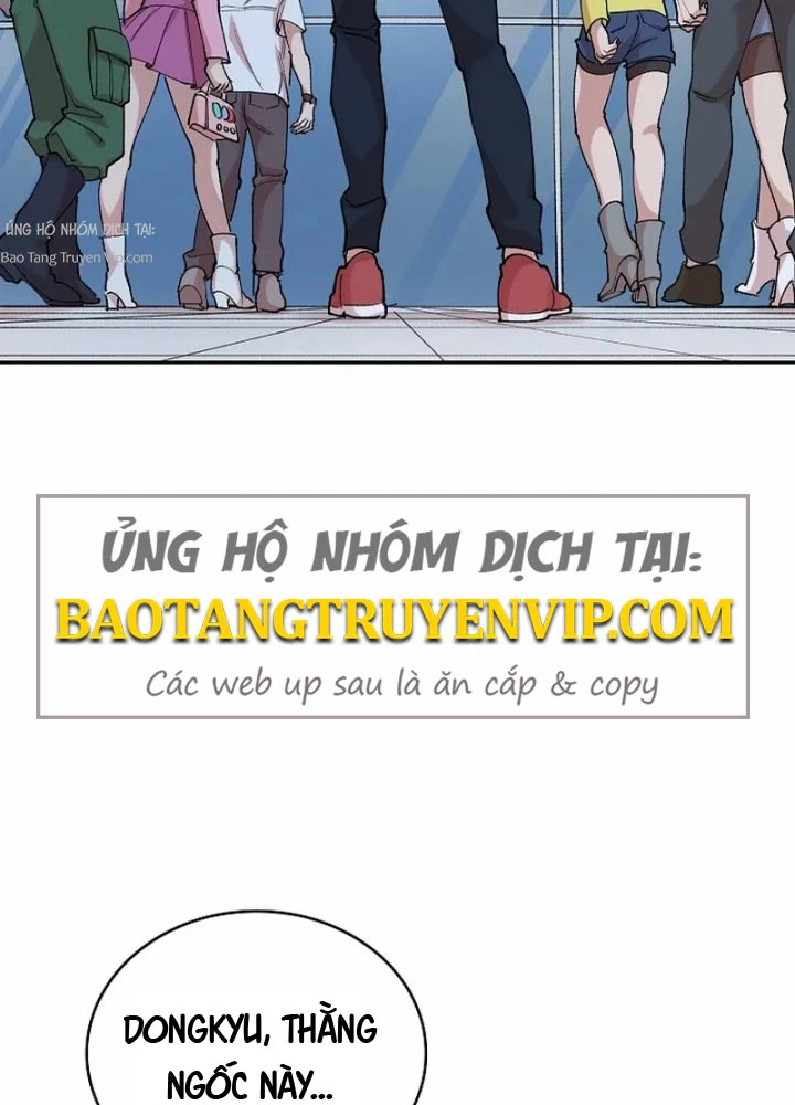 Thiên Ma Và Phù Thủy Băng Giá Chapter 10 - 4