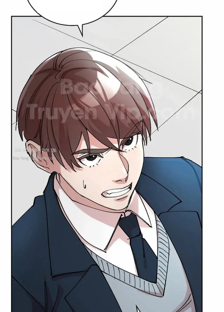 Thiên Ma Và Phù Thủy Băng Giá Chapter 10 - 5