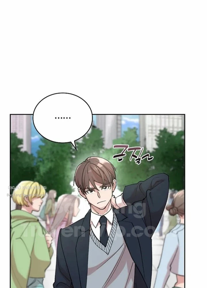 Thiên Ma Và Phù Thủy Băng Giá Chapter 10 - 9