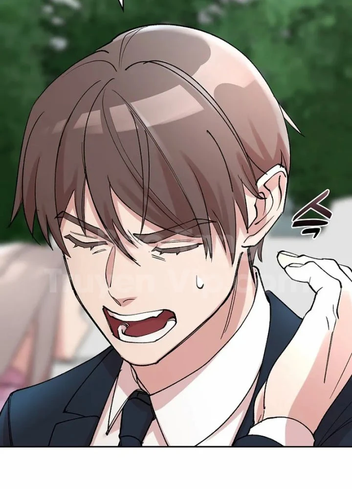 Thiên Ma Và Phù Thủy Băng Giá Chapter 10 - 11