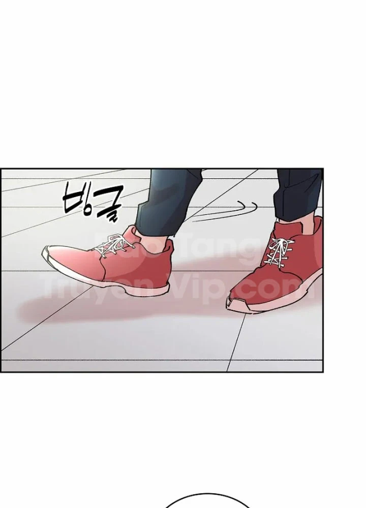 Thiên Ma Và Phù Thủy Băng Giá Chapter 10 - 12