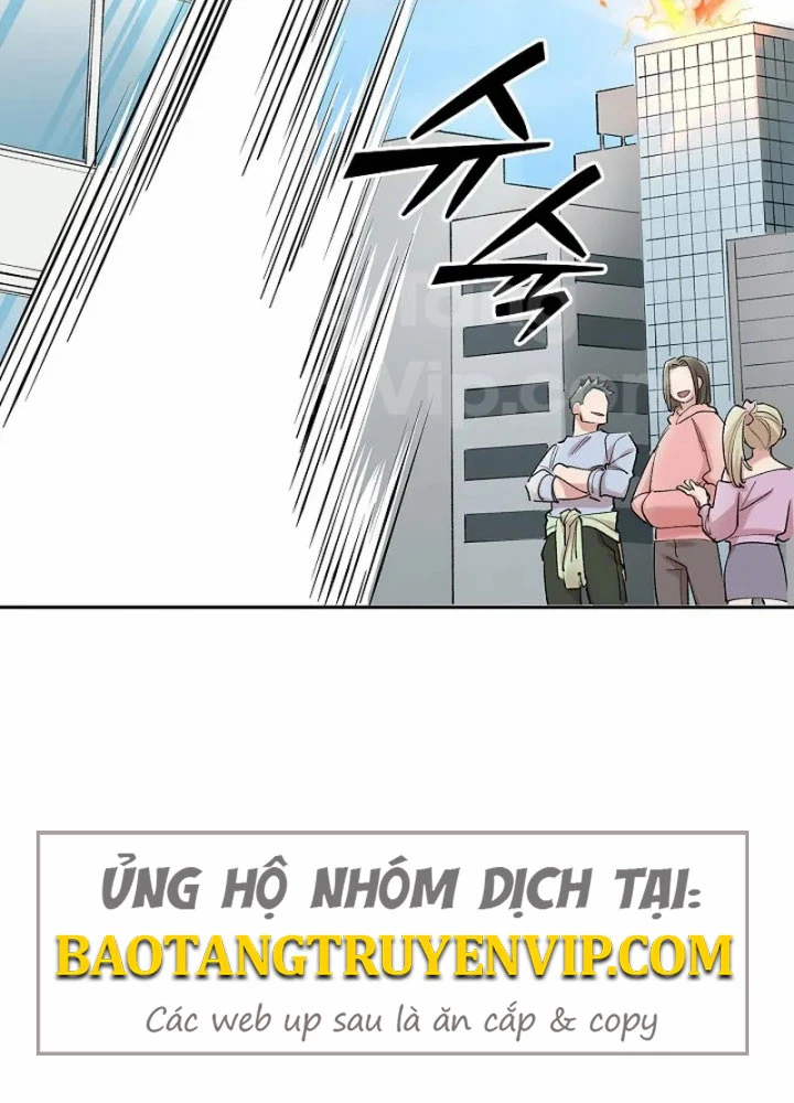 Thiên Ma Và Phù Thủy Băng Giá Chapter 10 - 15