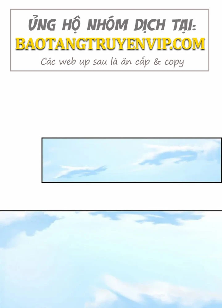 Thiên Ma Và Phù Thủy Băng Giá Chapter 10 - 17