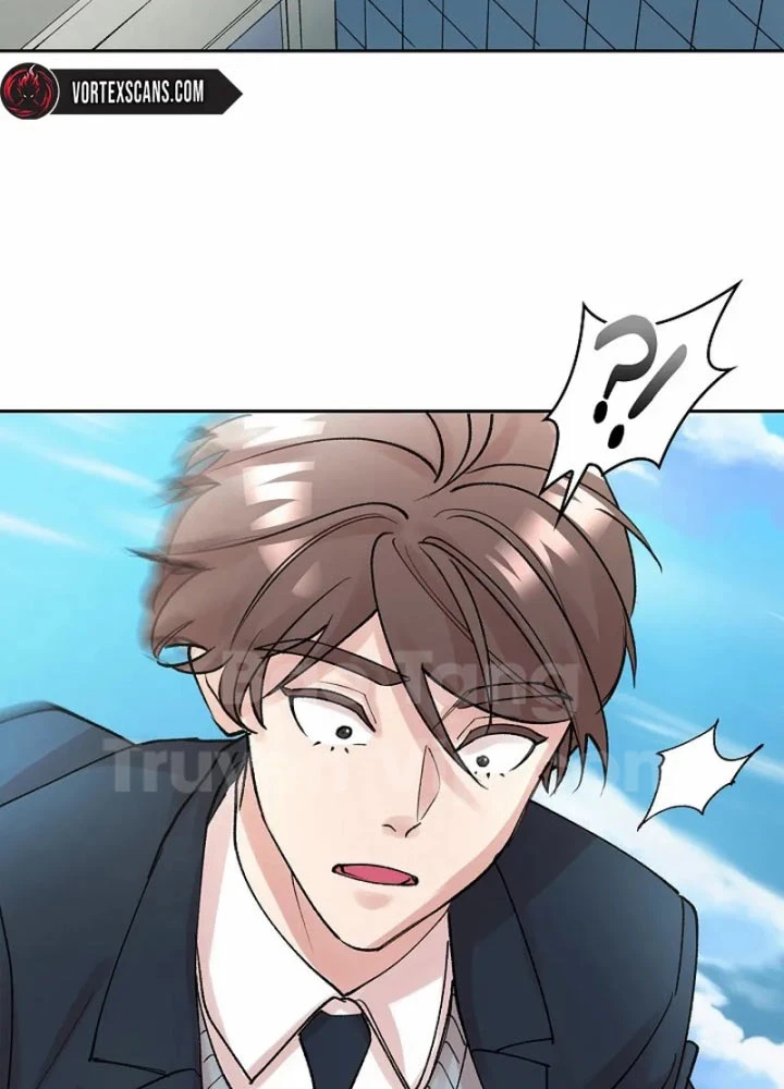 Thiên Ma Và Phù Thủy Băng Giá Chapter 10 - 22