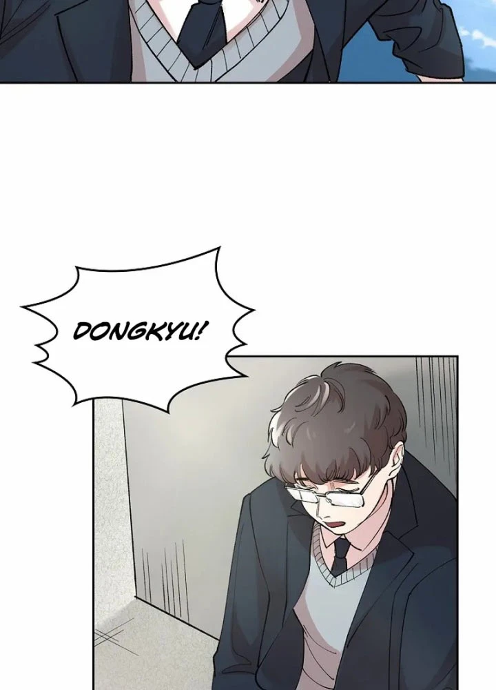 Thiên Ma Và Phù Thủy Băng Giá Chapter 10 - 23