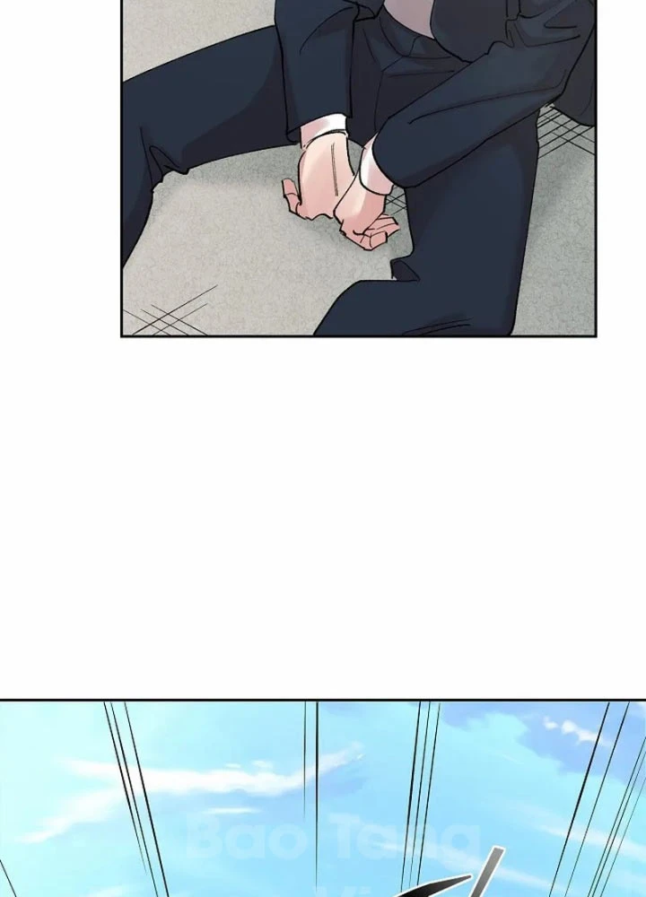 Thiên Ma Và Phù Thủy Băng Giá Chapter 10 - 24