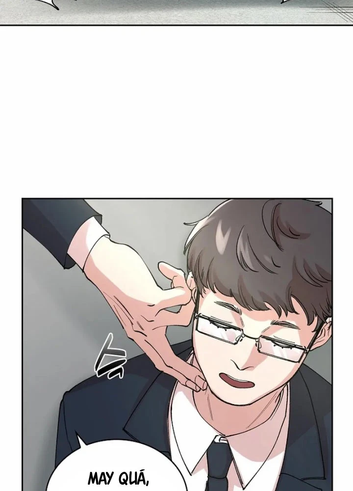 Thiên Ma Và Phù Thủy Băng Giá Chapter 10 - 26