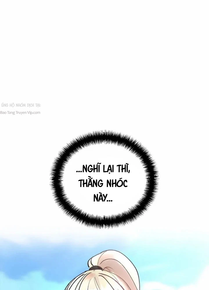 Thiên Ma Và Phù Thủy Băng Giá Chapter 10 - 30