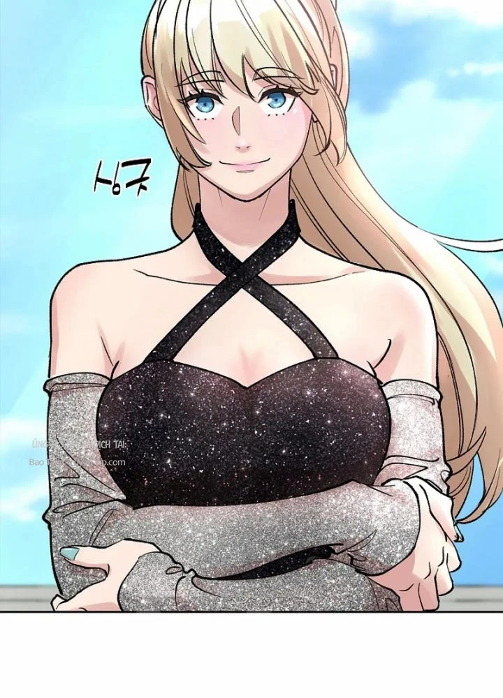 Thiên Ma Và Phù Thủy Băng Giá Chapter 10 - 31