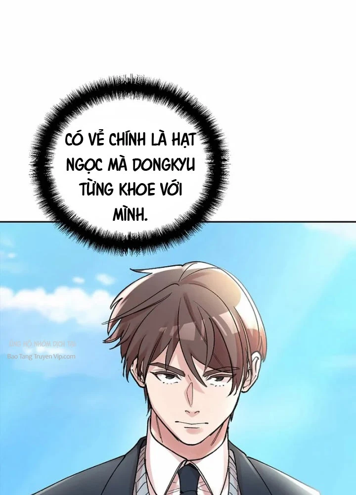 Thiên Ma Và Phù Thủy Băng Giá Chapter 10 - 32