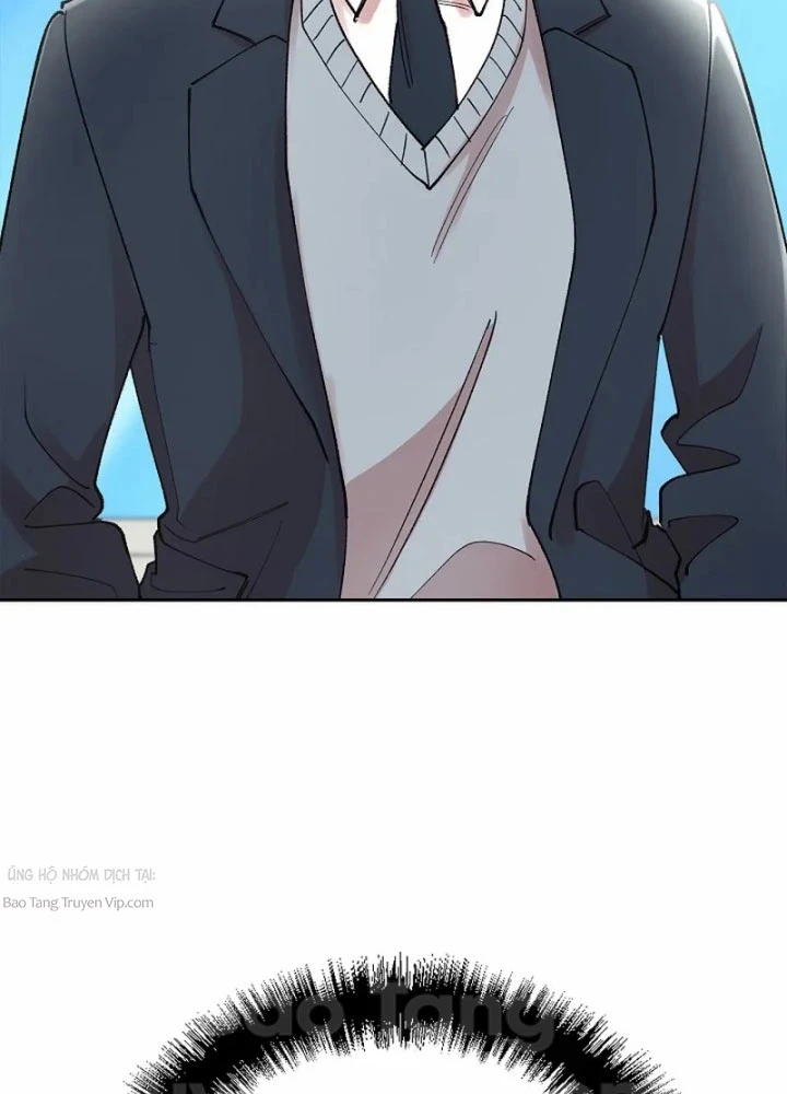 Thiên Ma Và Phù Thủy Băng Giá Chapter 10 - 33