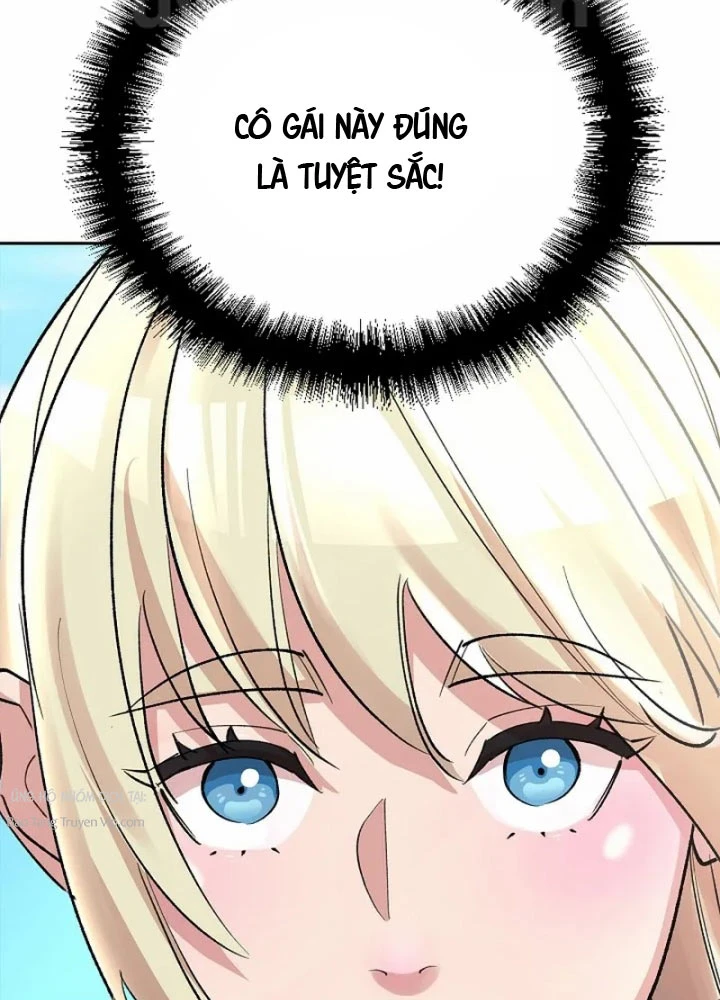 Thiên Ma Và Phù Thủy Băng Giá Chapter 10 - 34