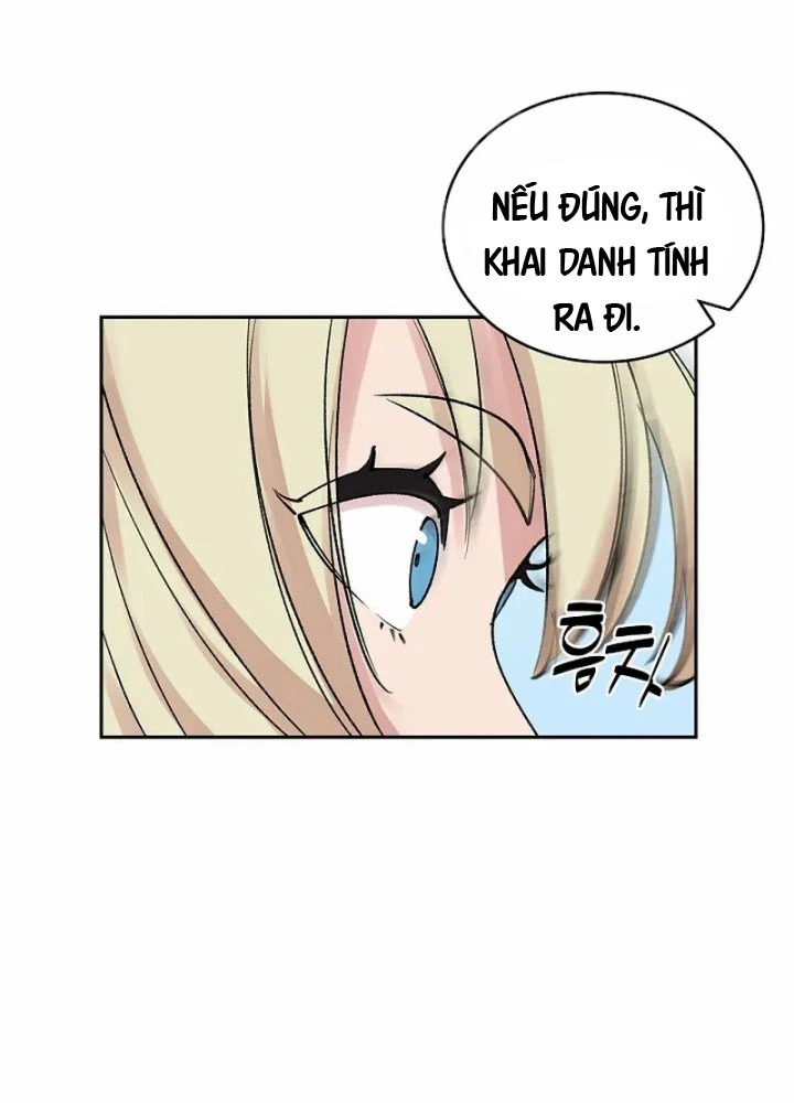 Thiên Ma Và Phù Thủy Băng Giá Chapter 10 - 38