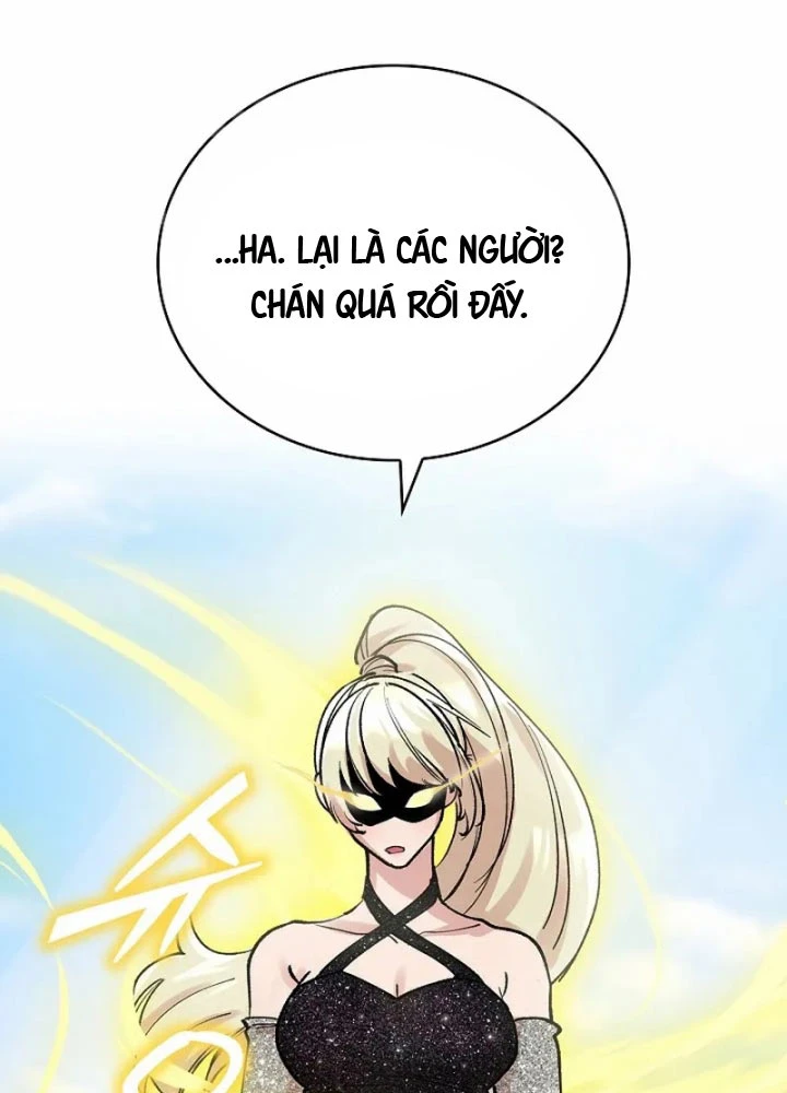 Thiên Ma Và Phù Thủy Băng Giá Chapter 10 - 39