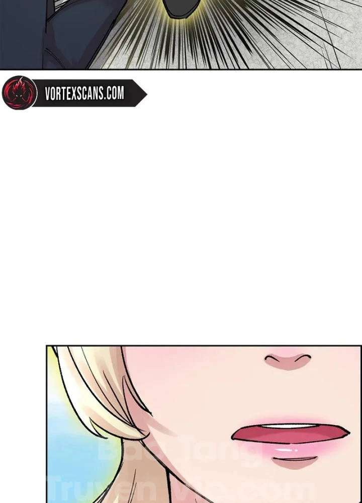 Thiên Ma Và Phù Thủy Băng Giá Chapter 10 - 41