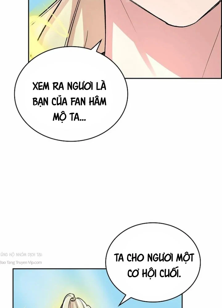 Thiên Ma Và Phù Thủy Băng Giá Chapter 10 - 42