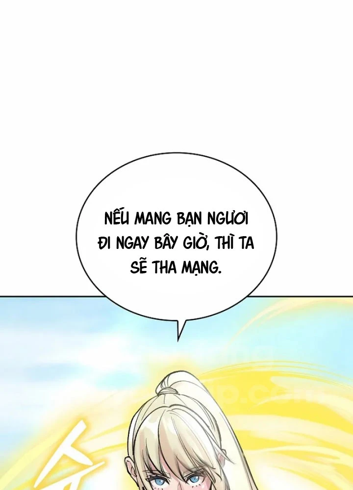 Thiên Ma Và Phù Thủy Băng Giá Chapter 10 - 44